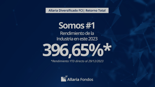 Allaria Fondos
